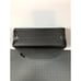 Vintage Designer Dual Purpose Cassette Case New Sealed Made in the USA