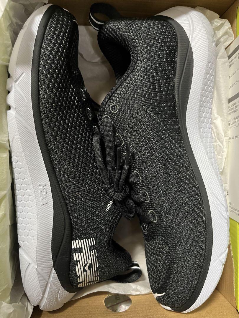 Hoka One One Hopara 23