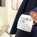 【Plus Size】Rose Tiara *Set-up Suit Dress Jacket 42