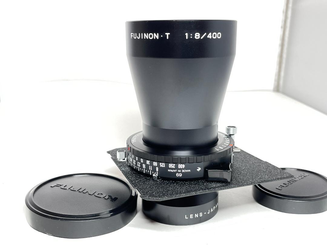 m90638620600_1.jpg
