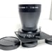 Like new FUJIFILM FUJINON T 400mm F8