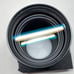 Like new FUJIFILM FUJINON T 400mm F8
