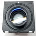 Like new FUJIFILM FUJINON T 400mm F8