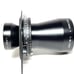 Like new FUJIFILM FUJINON T 400mm F8