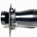 Like new FUJIFILM FUJINON T 400mm F8