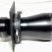 Like new FUJIFILM FUJINON T 400mm F8