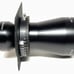 Like new FUJIFILM FUJINON T 400mm F8