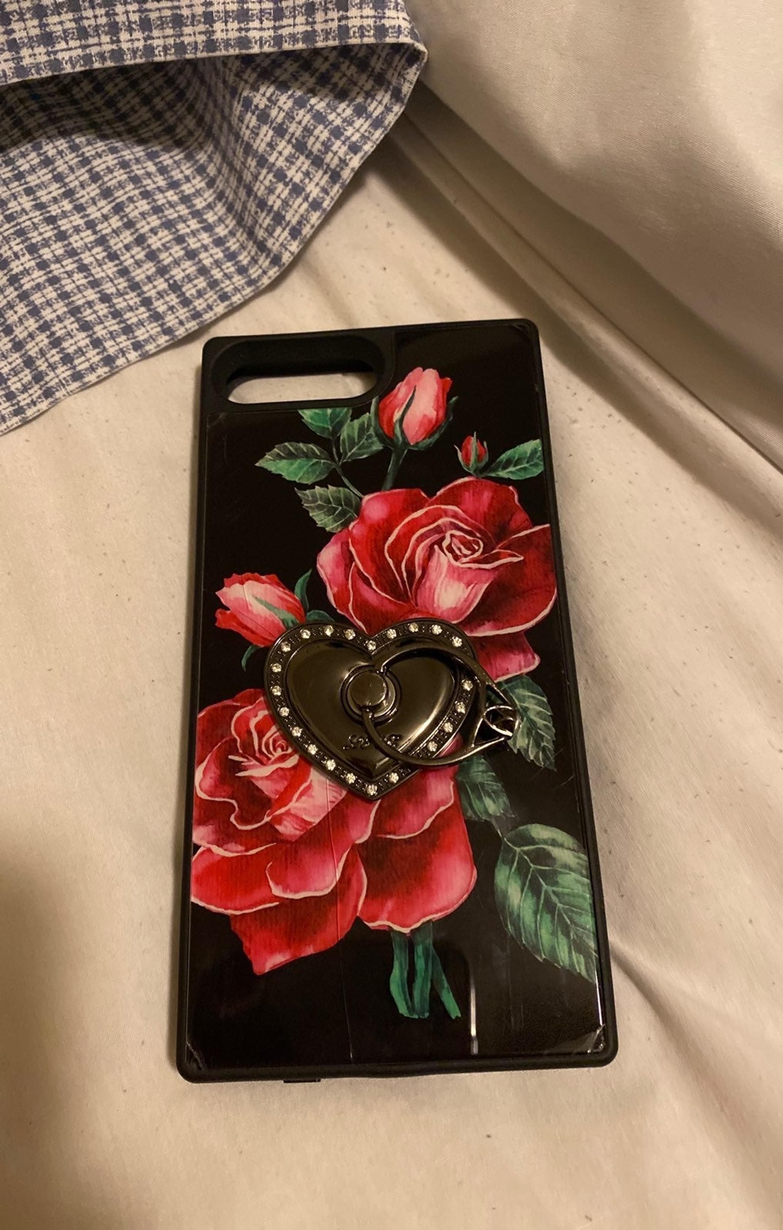 iphone 6s plus case
