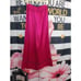 Victoria's Secret satin bottoms