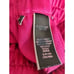 Victoria's Secret satin bottoms