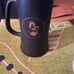 Vintage playboy mug