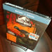 Jurassic World 5 Movies Steelbook (Blu-ray+Digital) NEW (Sealed)-Free Box S&H