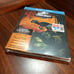 Jurassic World 5 Movies Steelbook (Blu-ray+Digital) NEW (Sealed)-Free Box S&H