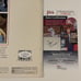 JOHN WATERS SIGNED HAIRSPRAY LASERDISC MOVIE DIRECTOR JSA COA