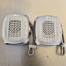Portable Bluetooth speaker LG XBOOM Go XG2TBK Military Grade & 10-Hour Battery