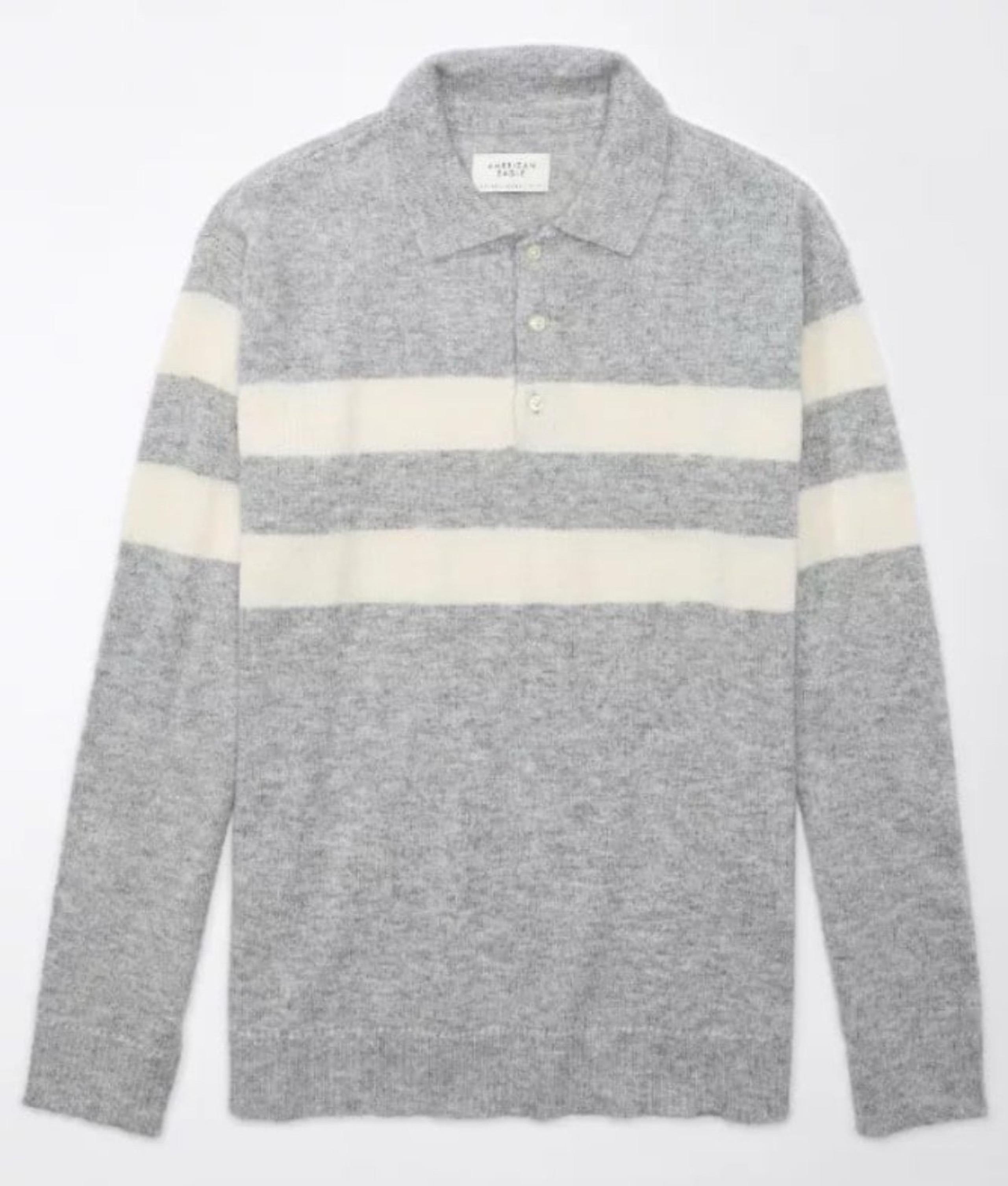 Men’s American Eagle Sweater
