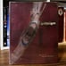 *Signed* Monstruo: The Art of Carlos Huante (1st/1st) Design Studio Press, 2004