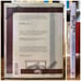 *Signed* Monstruo: The Art of Carlos Huante (1st/1st) Design Studio Press, 2004