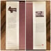 *Signed* Monstruo: The Art of Carlos Huante (1st/1st) Design Studio Press, 2004