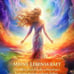 【Authentic Oracle Cards】No Japanese version! Rare deck from a German publisher ✨ Love Oracle Cards