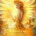 【Authentic Oracle Cards】No Japanese version! Rare deck from a German publisher ✨ Love Oracle Cards