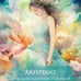 【Authentic Oracle Cards】No Japanese version! Rare deck from a German publisher ✨ Love Oracle Cards