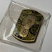 US Navy Boot Camp Challenge Coin • Great Lakes Illinois • Recruit Training Camp