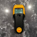 Zircon HD900C 4-Mode Multicolor Multiscanner Stud Finder
