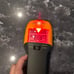 Zircon HD900C 4-Mode Multicolor Multiscanner Stud Finder
