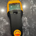 Zircon HD900C 4-Mode Multicolor Multiscanner Stud Finder