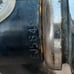 Vintage Schwinn Low Rider Bike
