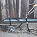 Vintage Schwinn Low Rider Bike