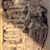 Handmade Art