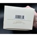 Brand New Hallmark 2008 Wedgwood Heaven Comes to Earth Limited Ornament -3D
