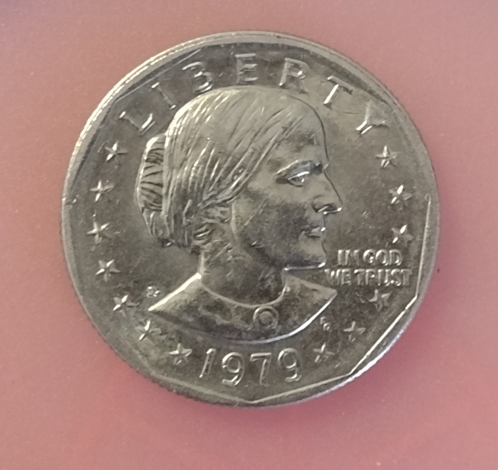 Dollar