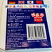 Learn Chinese Book Jaing Zhi Yu Bain Zhu - Onions Speak English and A B C’s
