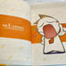 Learn Chinese Book Jaing Zhi Yu Bain Zhu - Onions Speak English and A B C’s