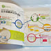 Learn Chinese Book Jaing Zhi Yu Bain Zhu - Onions Speak English and A B C’s