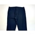 Bylt Premium Basics Everyday Pant 2.0 Slim Fit Mens 38 EUC 120 Stretch Pockets