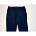 Bylt Premium Basics Everyday Pant 2.0 Slim Fit Mens 38 EUC 120 Stretch Pockets