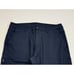 Bylt Premium Basics Everyday Pant 2.0 Slim Fit Mens 38 EUC 120 Stretch Pockets