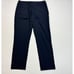 Bylt Premium Basics Everyday Pant 2.0 Slim Fit Mens 38 EUC 120 Stretch Pockets