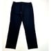 Bylt Premium Basics Everyday Pant 2.0 Slim Fit Mens 38 EUC 120 Stretch Pockets