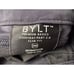 Bylt Premium Basics Everyday Pant 2.0 Slim Fit Mens 38 EUC 120 Stretch Pockets