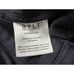 Bylt Premium Basics Everyday Pant 2.0 Slim Fit Mens 38 EUC 120 Stretch Pockets