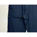 Bylt Premium Basics Everyday Pant 2.0 Slim Fit Mens 38 EUC 120 Stretch Pockets