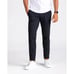 Bylt Premium Basics Everyday Pant 2.0 Slim Fit Mens 38 EUC 120 Stretch Pockets