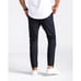 Bylt Premium Basics Everyday Pant 2.0 Slim Fit Mens 38 EUC 120 Stretch Pockets