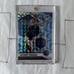 Anthony Edwards RC mosaic