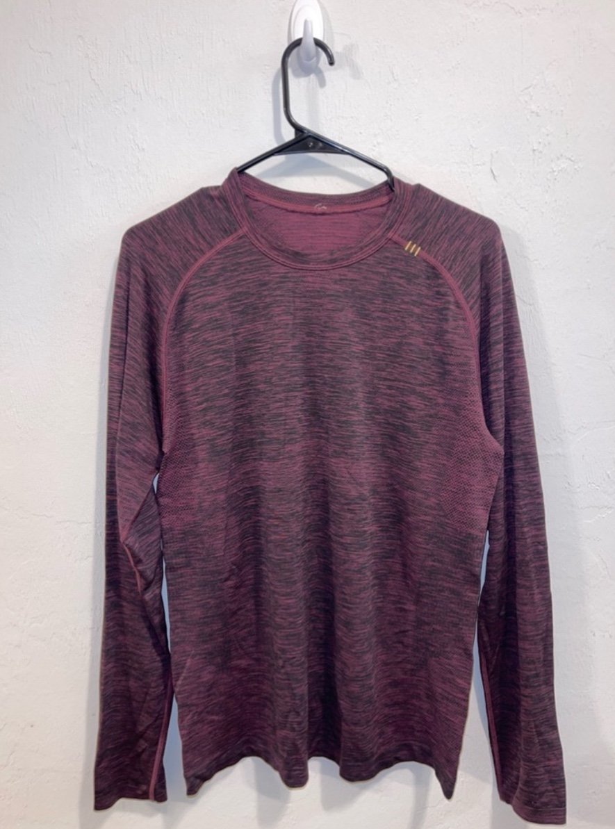 Lululemon